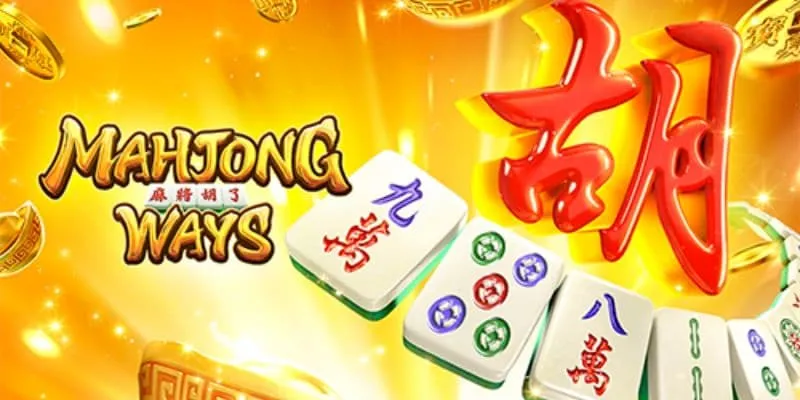 Đường mạc chược Bwing hứa hẹn sẽ để lại những phiên cược độc đáo cho hội viên 